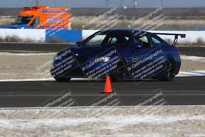 media/Mar-08-2025-Speed SF (Sat) [[dc7f532132]]/Red/Session 3 (Turn 1)/